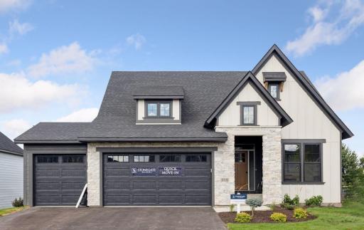 Photo for 4036 Arbor Drive, Saint Paul, MN 55129 - listing #6822162 4036 Arbor Drive, Saint Paul, MN 55129