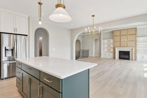 4029 Arbor Drive, Saint Paul, MN 55129
