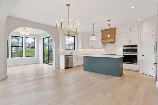 4029 Arbor Drive, Saint Paul, MN 55129