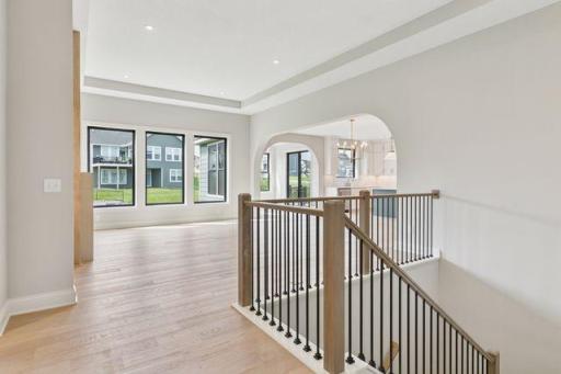 4029 Arbor Drive, Saint Paul, MN 55129