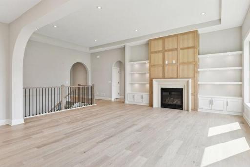 4029 Arbor Drive, Saint Paul, MN 55129