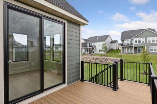 4029 Arbor Drive, Saint Paul, MN 55129