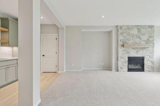 4029 Arbor Drive, Saint Paul, MN 55129