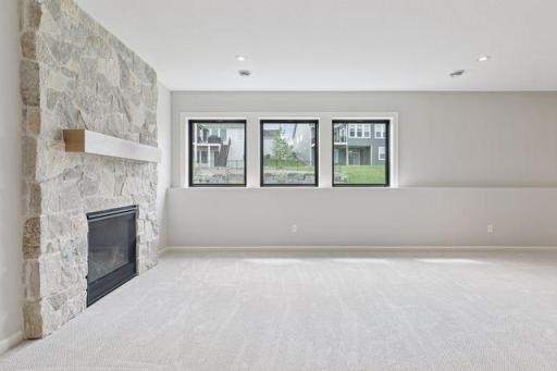 4029 Arbor Drive, Saint Paul, MN 55129