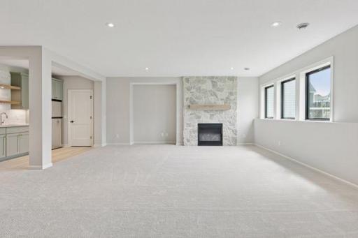 4029 Arbor Drive, Saint Paul, MN 55129