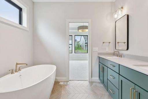 4029 Arbor Drive, Saint Paul, MN 55129