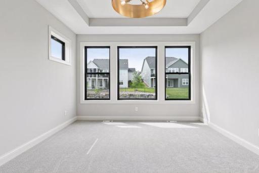 4029 Arbor Drive, Saint Paul, MN 55129