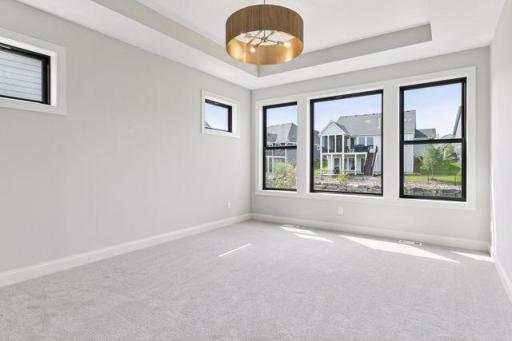 4029 Arbor Drive, Saint Paul, MN 55129