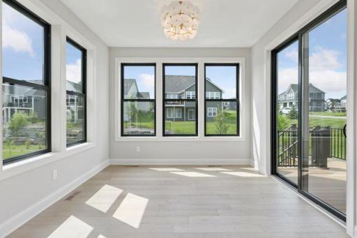 4029 Arbor Drive, Saint Paul, MN 55129