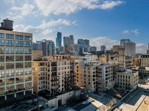 600 S 2nd Street, S103, Minneapolis, MN 55401
