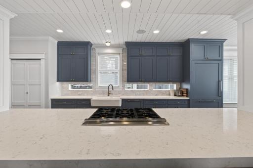939 Park Avenue, Mahtomedi, MN 55115