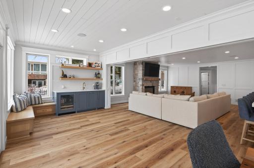 939 Park Avenue, Mahtomedi, MN 55115