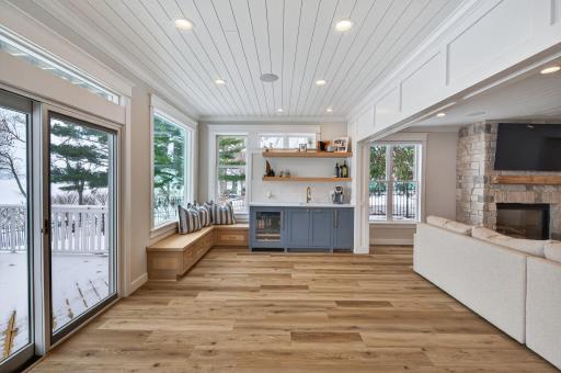 939 Park Avenue, Mahtomedi, MN 55115