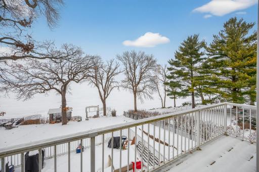 939 Park Avenue, Mahtomedi, MN 55115
