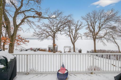939 Park Avenue, Mahtomedi, MN 55115