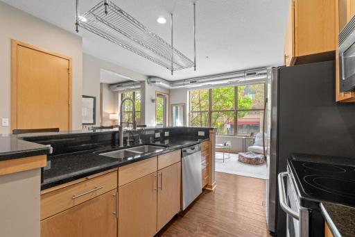 3640 Wooddale Avenue S, 102, Saint Louis Park, MN 55416