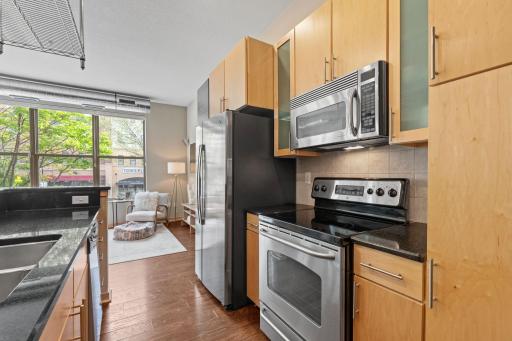 3640 Wooddale Avenue S, 102, Saint Louis Park, MN 55416