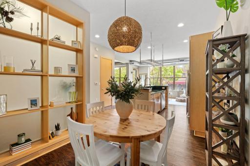 3640 Wooddale Avenue S, 102, Saint Louis Park, MN 55416