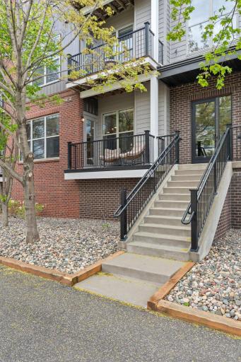 3640 Wooddale Avenue S, 102, Saint Louis Park, MN 55416