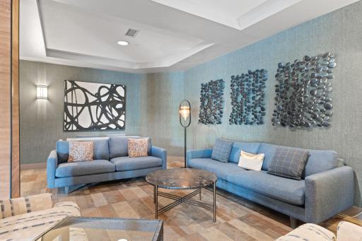 3640 Wooddale Avenue S, 102, Saint Louis Park, MN 55416