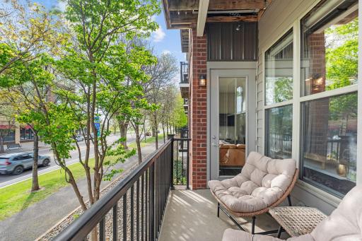 3640 Wooddale Avenue S, 102, Saint Louis Park, MN 55416