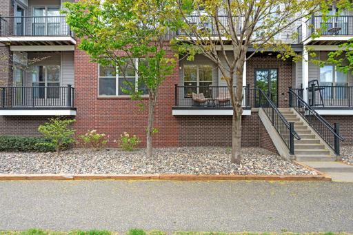 3640 Wooddale Avenue S, 102, Saint Louis Park, MN 55416