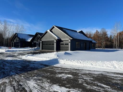 16912 Piper Lane, Brainerd, MN 56401