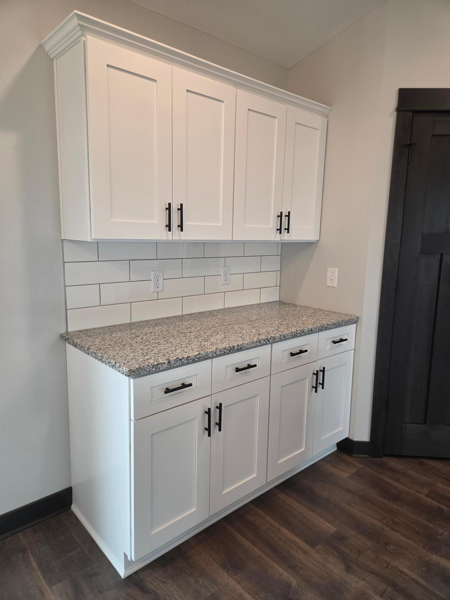 *ACTUAL PROPERTY* Kitchen