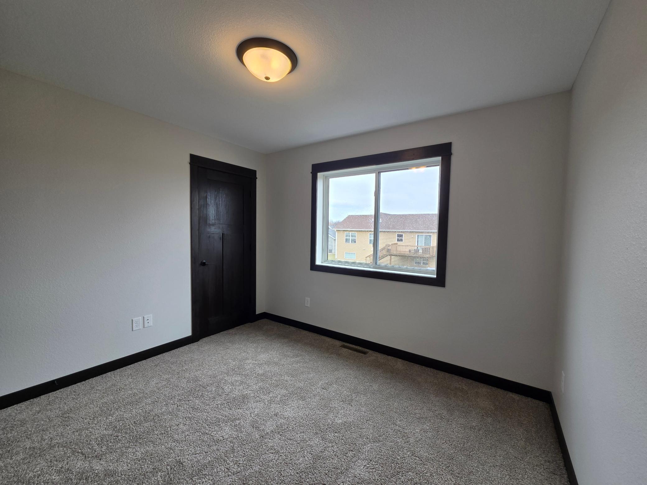 *ACTUAL PROPERTY* Bedroom