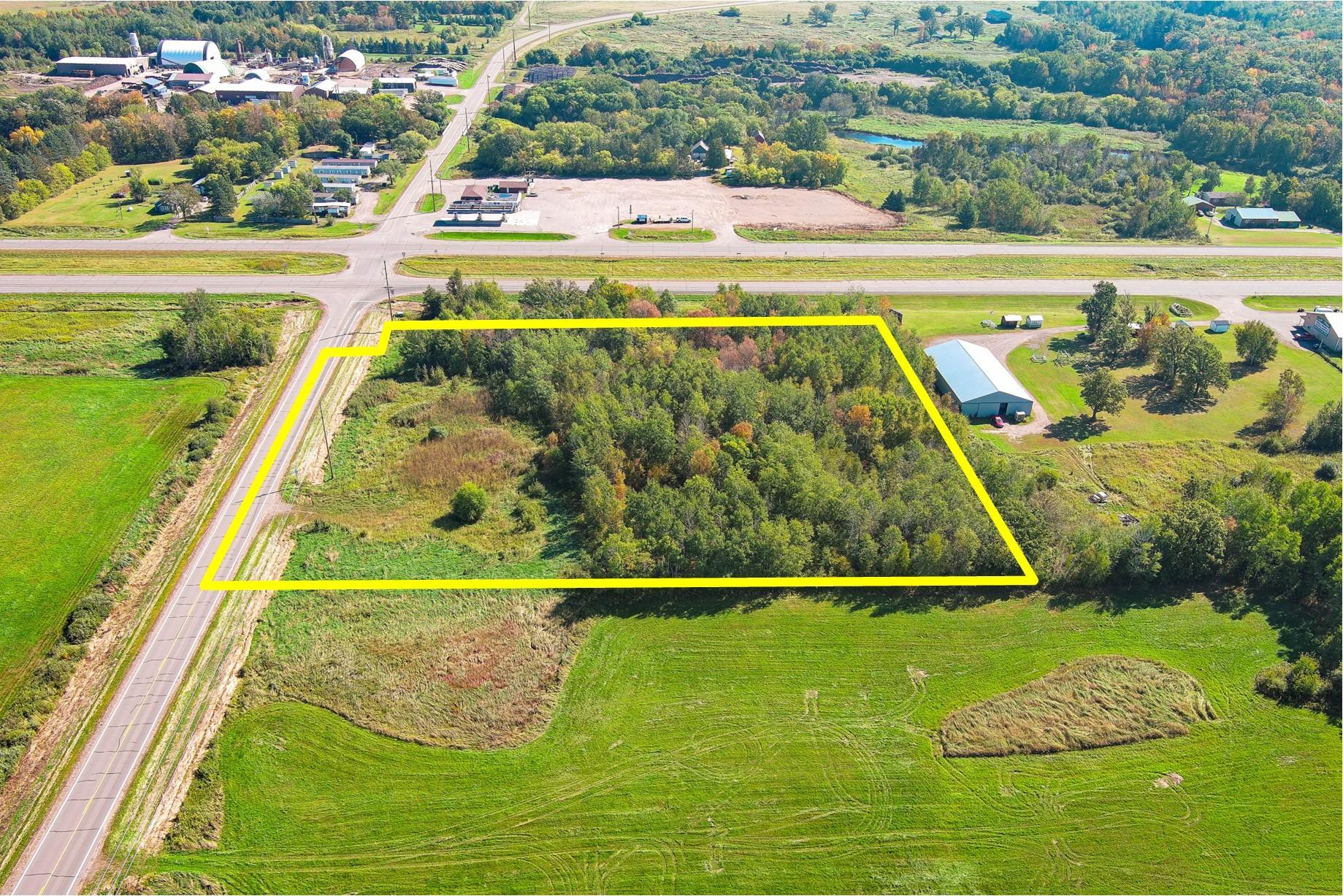 Property photo for 12083 350th Street, Onamia, MN 56359