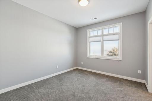 951 Cedar Avenue E, Hector, MN 55342