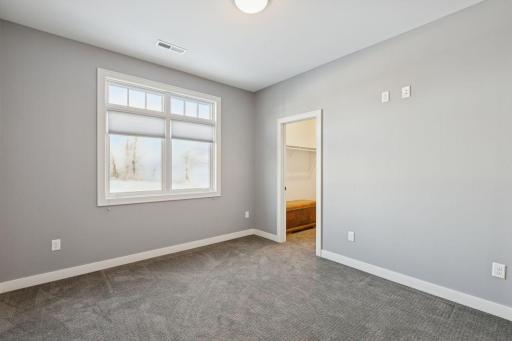 951 Cedar Avenue E, Hector, MN 55342