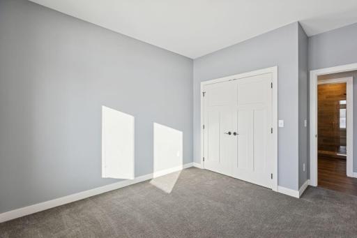 951 Cedar Avenue E, Hector, MN 55342