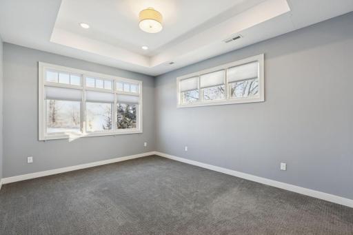 951 Cedar Avenue E, Hector, MN 55342