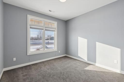 951 Cedar Avenue E, Hector, MN 55342