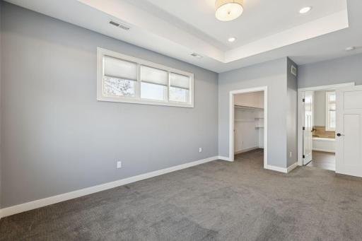 951 Cedar Avenue E, Hector, MN 55342