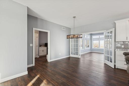 951 Cedar Avenue E, Hector, MN 55342