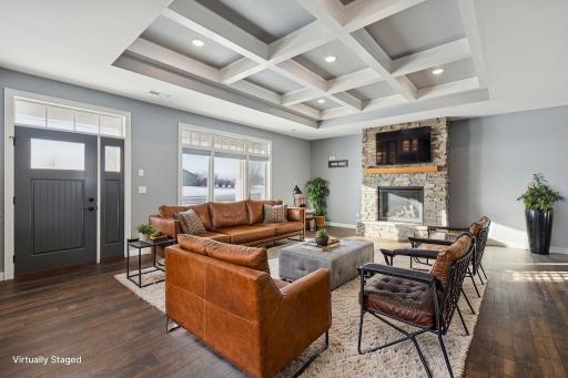 951 Cedar - Living Room - VS 2nd Save.jpeg