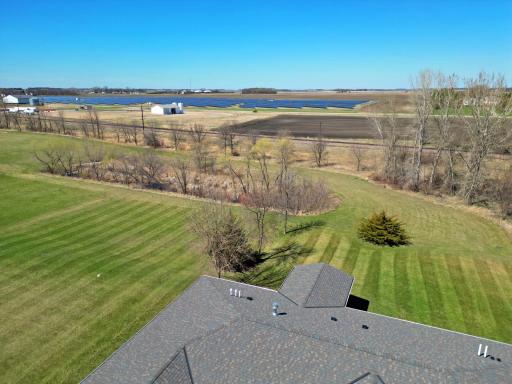 951 Cedar Avenue E, Hector, MN 55342