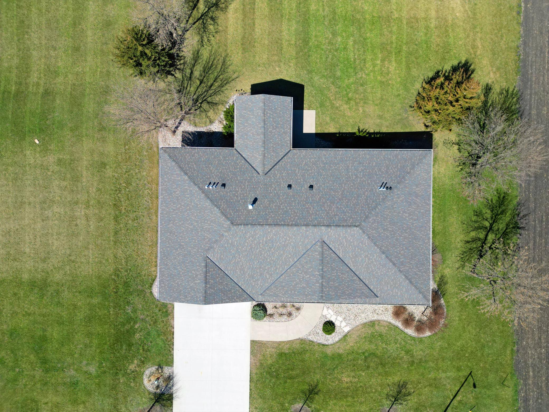 Overhead View NS - Nelson.jpg