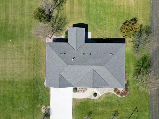 951 Cedar Avenue E, Hector, MN 55342