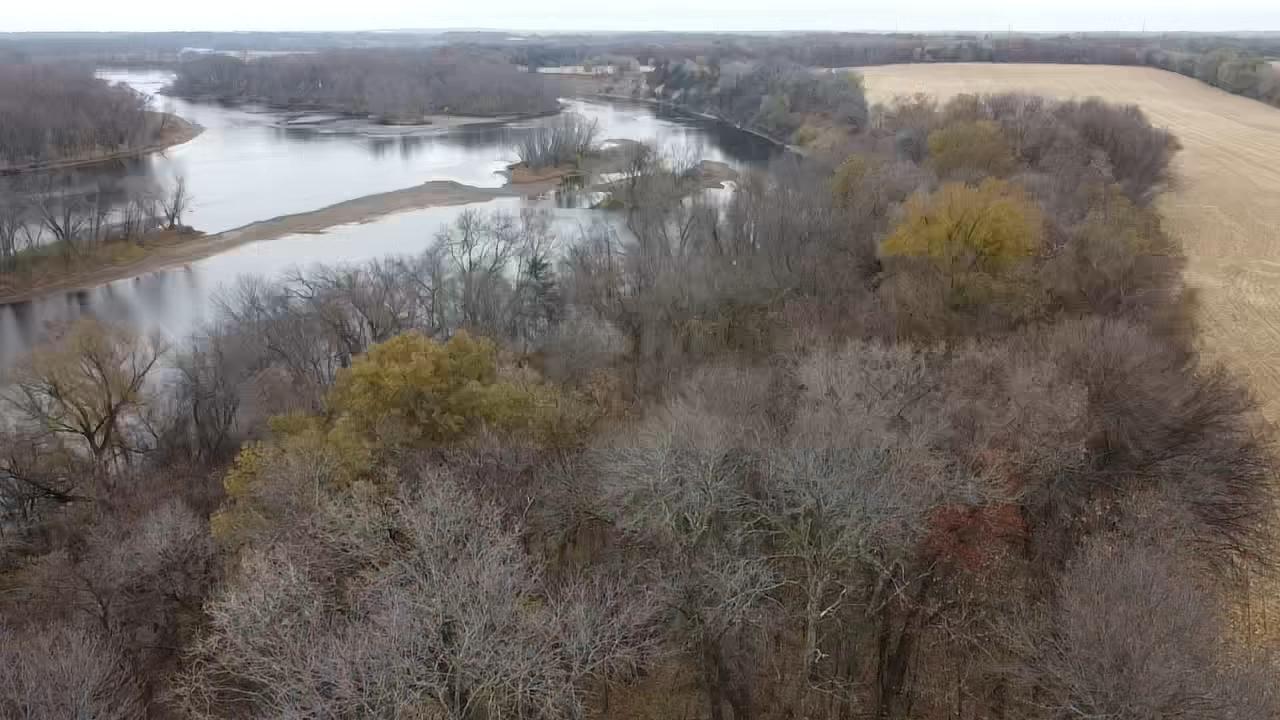 Copy of dji_fly_20251107_100229_0_1762531349165_photo_low_quality.jpg