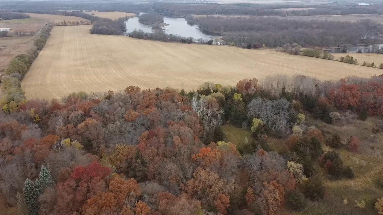 dji_fly_20251107_101026_0_1762531826300_photo_low_quality.jpg