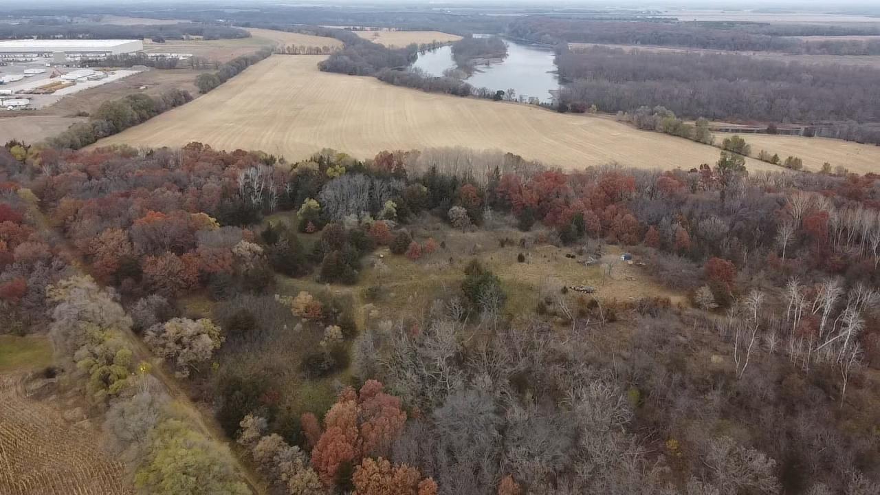 dji_fly_20251107_101145_0_1762531905651_photo_low_quality.jpg