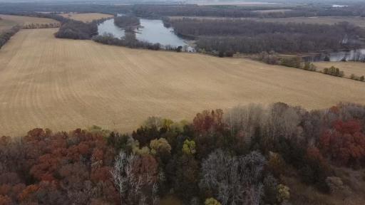 Copy of dji_fly_20251107_100959_0_1762531799243_photo_low_quality.jpg