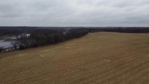 dji_fly_20251107_094951_0_1762530591880_photo_low_quality.jpg
