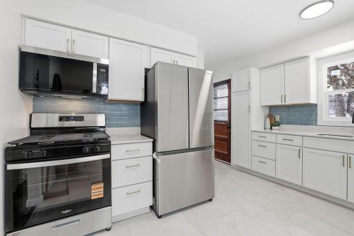 9-web-or-mls-6Z7A8987 Jon Engeswick.jpg