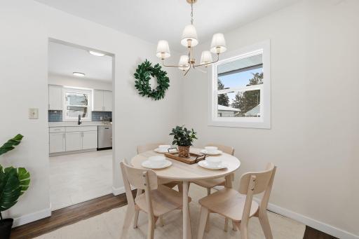 15-web-or-mls-6Z7A9008 Jon Engeswick.jpg