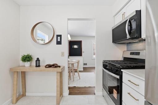 13-web-or-mls-6Z7A9002 Jon Engeswick.jpg