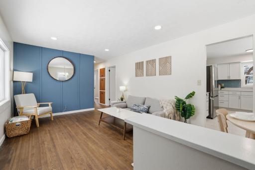 5-web-or-mls-6Z7A8918 Jon Engeswick.jpg